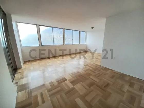 Departamento En Venta, 4d 3b, Providencia