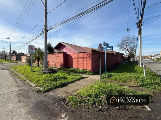 Casa Amoblada En Arriendo Excelente Ubicación