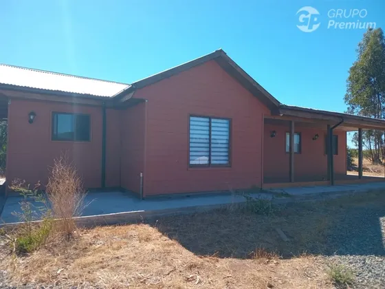 Parcela En Venta En San Nicolás