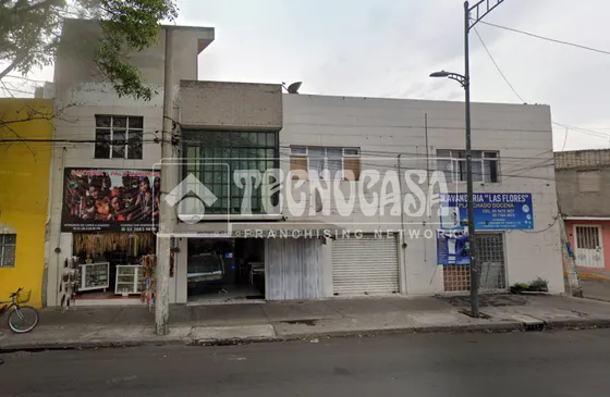 Venta Casas El Rodeo T-df0066-0674 