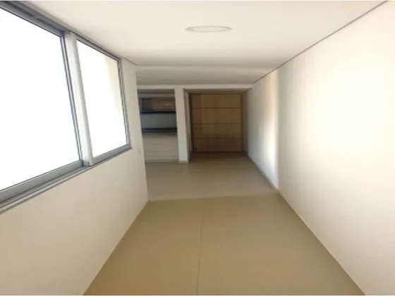 Venta De Apartamento En Bello 