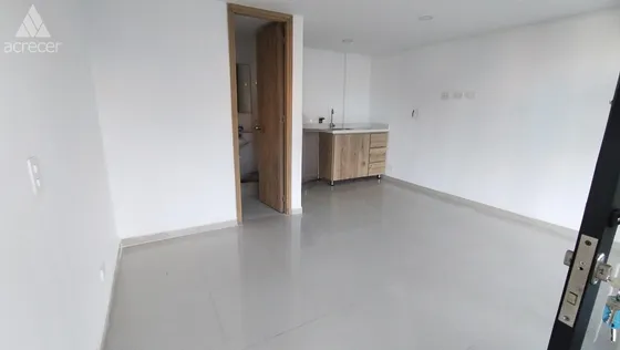 Arriendo Local En La Ceja
