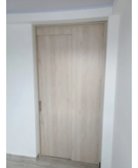 Apartamento En Venta Para Estrenar En Villamaria 