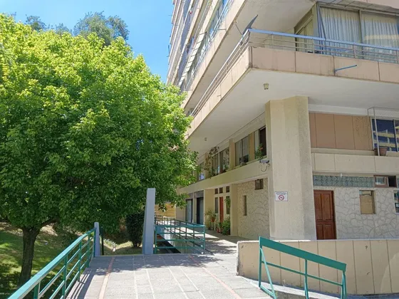 Bodega En Venta En Las Condes