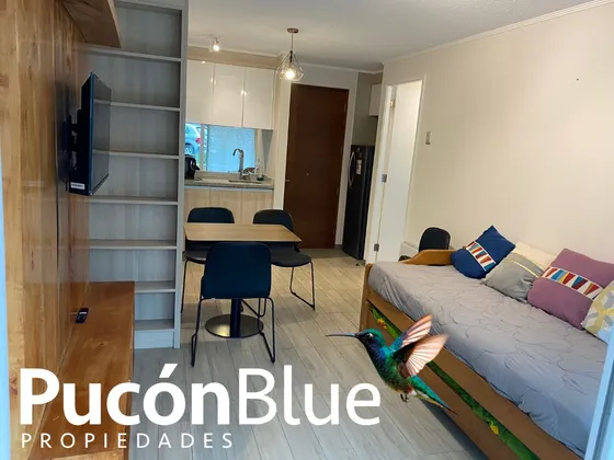 Departamento En Excelente Ubicacion Y Al Mejor Precio. 