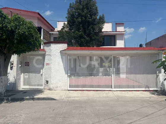 Venta De Casa En Tejeda