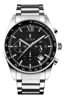 Relojes para hombre en mercado libre hotsell