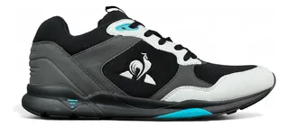 Zapatillas le coq sportif mercadolibre deals