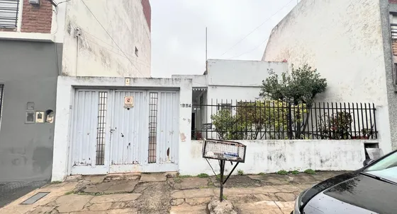 Casa En Venta Avellaneda