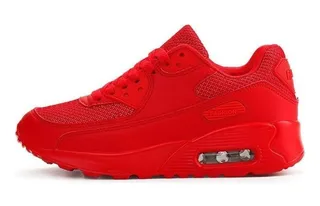 Nike air force 1 paloma roja hotsell