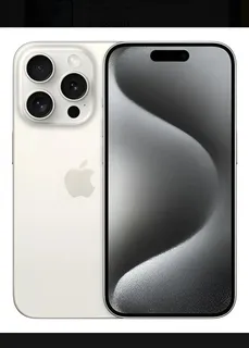 Iphone 15 Pro Max | MercadoLibre 📦