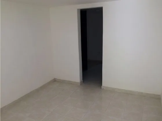 Casa Con Renta En Venta En La Sultana Manizales | Venta Casa