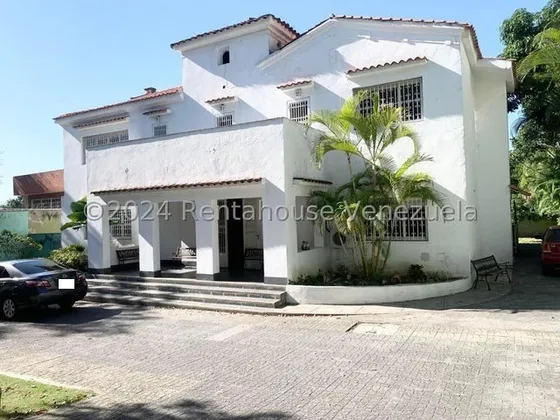 LG Alquilo Exclusivo Local La Florida
