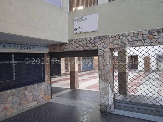 Local Comercial En Venta Listo Para Laborar Cerca Del Cne Servicios Al Dia 
