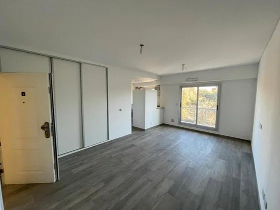 Monoambiente En Venta - 1 Baño - 38mts2 - Esteban Echeverría