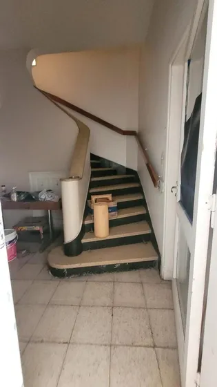 Venta Casa Para Refaccionar Centro