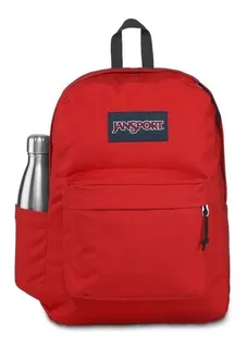Garantia de por vida jansport sale