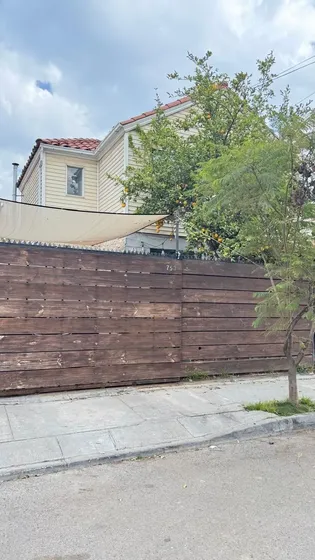 Se Vende Casa Las Vizcachas 753, Campiña De Nos San Bernardo