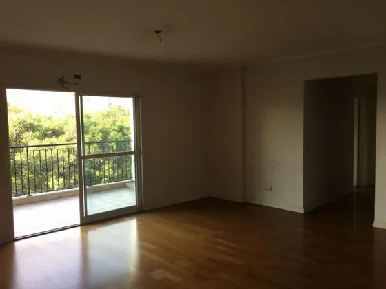 Departamento En Venta  Con Cochera Baulera