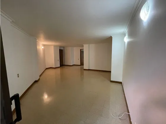 Apartamento En Venta Zuñiga Envigado