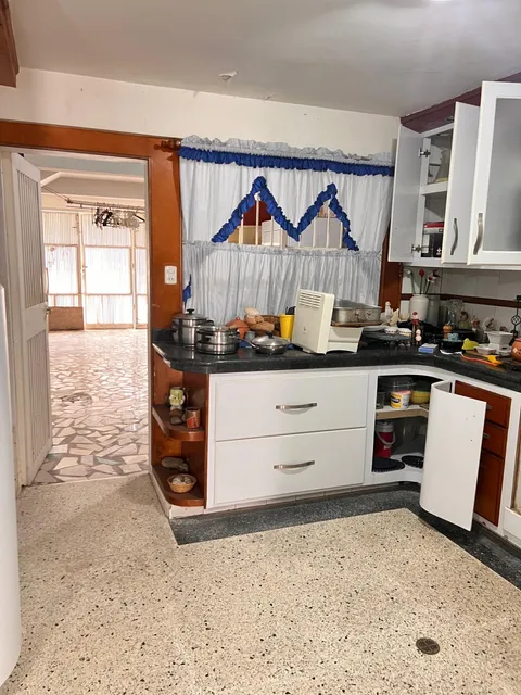 Vendo Casa En Valencia Edo Carabobo San Diego Isabel Ks