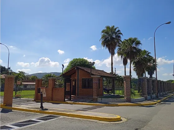 Terreno En Venta En San Diego Sp- 6067163