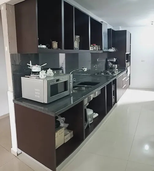 Pent-house Duplex Paso Real San Diego Ofg-ip 
