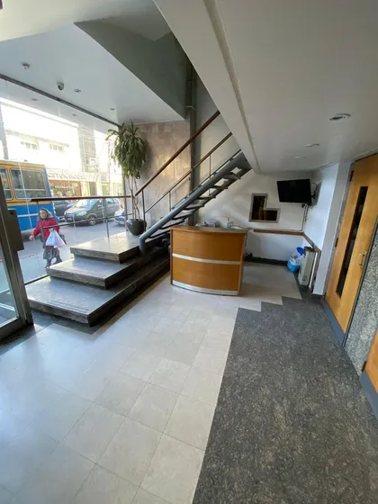 Venta Departamento 2 Amb Centro Ramos Mejia Apto Prefesional
