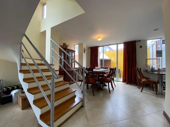 Espectacular Casa Venta Chia 149 Mts Cerca Chilacos Precio Rebajado