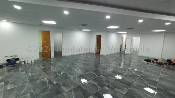 Alquier Local Comercial La Campiña Mls 24-26860