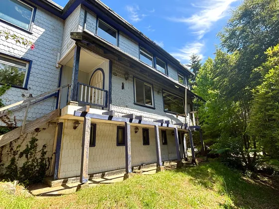 Oficina En Arriendo En Pje Alfonso Brintrup (26514)