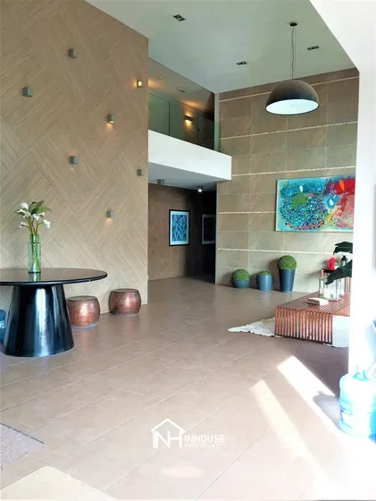 Departamento De 2 Dorm, 2 Baños, 2 Estac Y 1 Bod, San Miguel