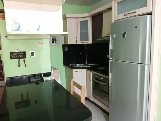 Gl Apartamento En San Diego Urb. Valles Del Nogal