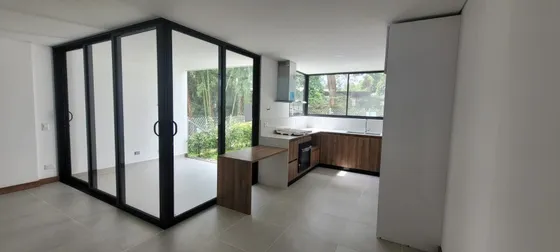 Venta Casa Nueva Para Estrenar 4 Habitaciones 5 Banos 