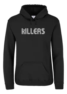 Jeff the killer jacket hotsell