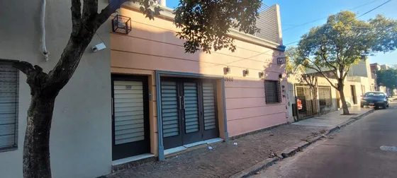 Oficina En  El Barrio Vélez Sarsfield