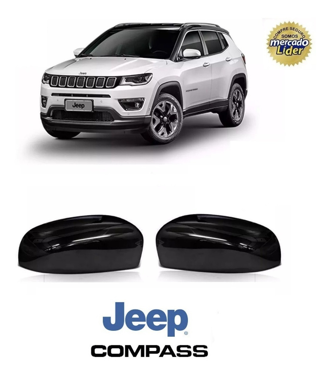 capa-espelho-retrovisor-jeep-compass-original-par-mercado-livre