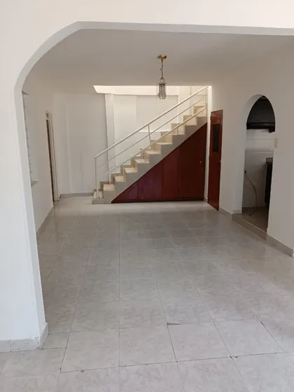 Casa De Dos Pisos En Venta Barrio El Recreo Palmira Valle Colombia