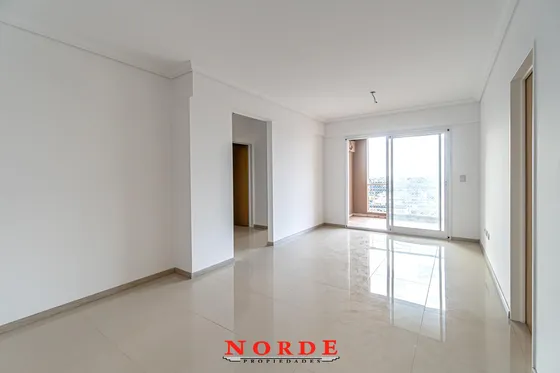 Venta  Ramos Mejía   Departamento  2 Ambientes  A Estrenar  Cochera