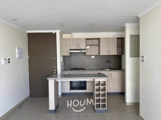 Departamento Avenida Pacifico Id: 170392