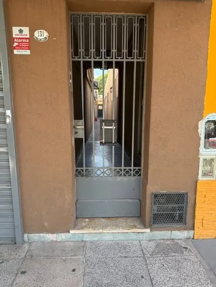 Casa Ph En Venta En Haedo Centro Sur