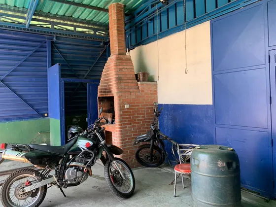 Cesion De Derecho De Dist De Pollo El Tambor Los Teques Gc