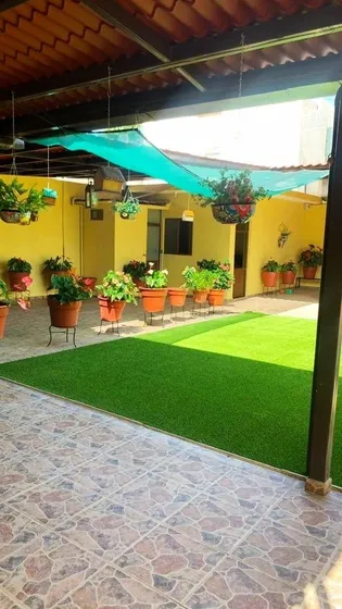 Casa En Venta Raquet Club Cross Celaya