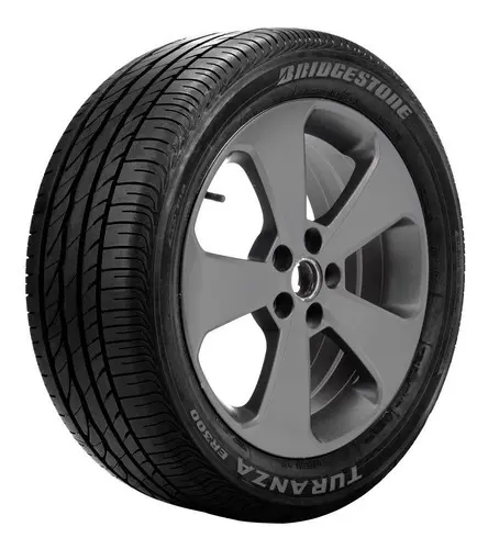 Neumático Bridgestone Turanza Er300 215/60R16 95 P