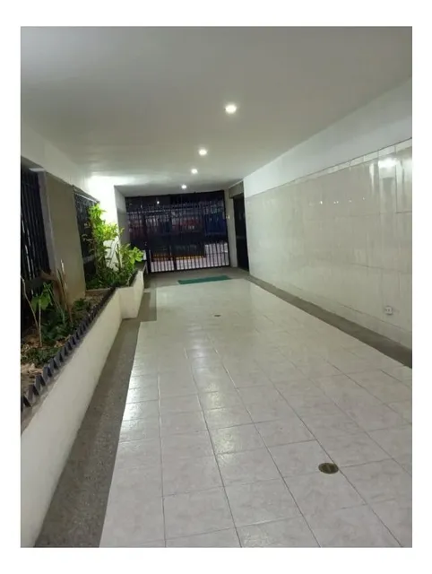 Apartamento En Venta En Horizonte (clientes Directos)