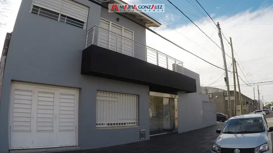 Casa 5 Ambientes Venta Ramos Mejia