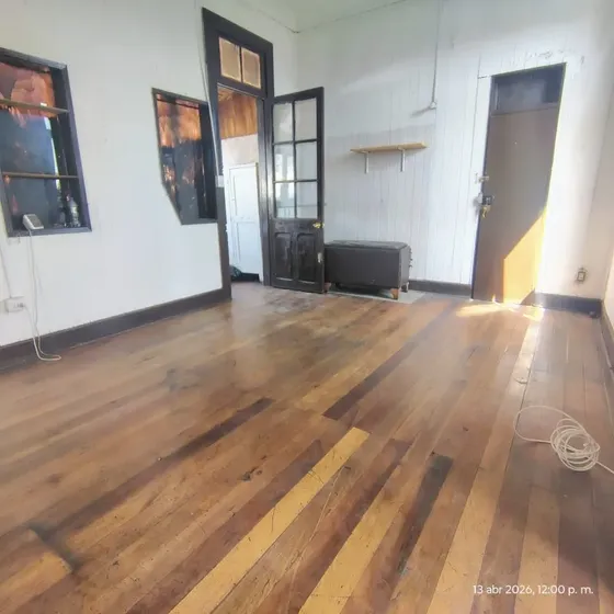 Local Comercial En Arriendo En San Antonio