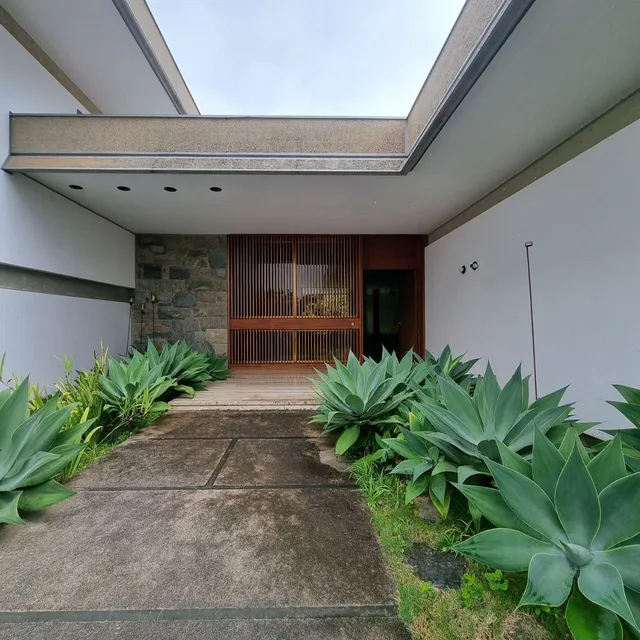 Casa La Lagunita 2.559 Mt2 En Venta