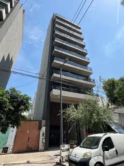 Vendo X Viaje!  Financiacion Directa!!! Credito 40% Al Precio De Lista!  Ultimos 3 Deptos A Estrenar, 2 Y 3 Amb. O Tomo Prop/auto En Pago!