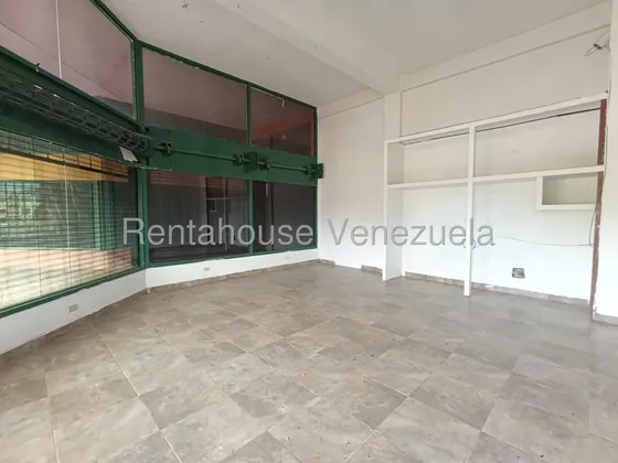 Ecl Rent A House Vende Local Comercial 26-16937